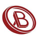 Circle B brand